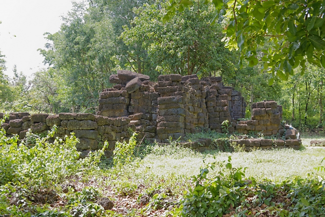 60-Prasat Ban Noi-007